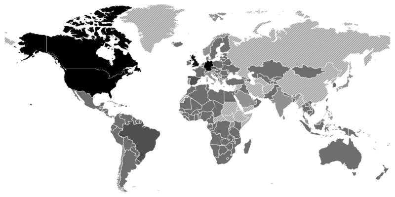 Matt Jaylo Musi Audience Map